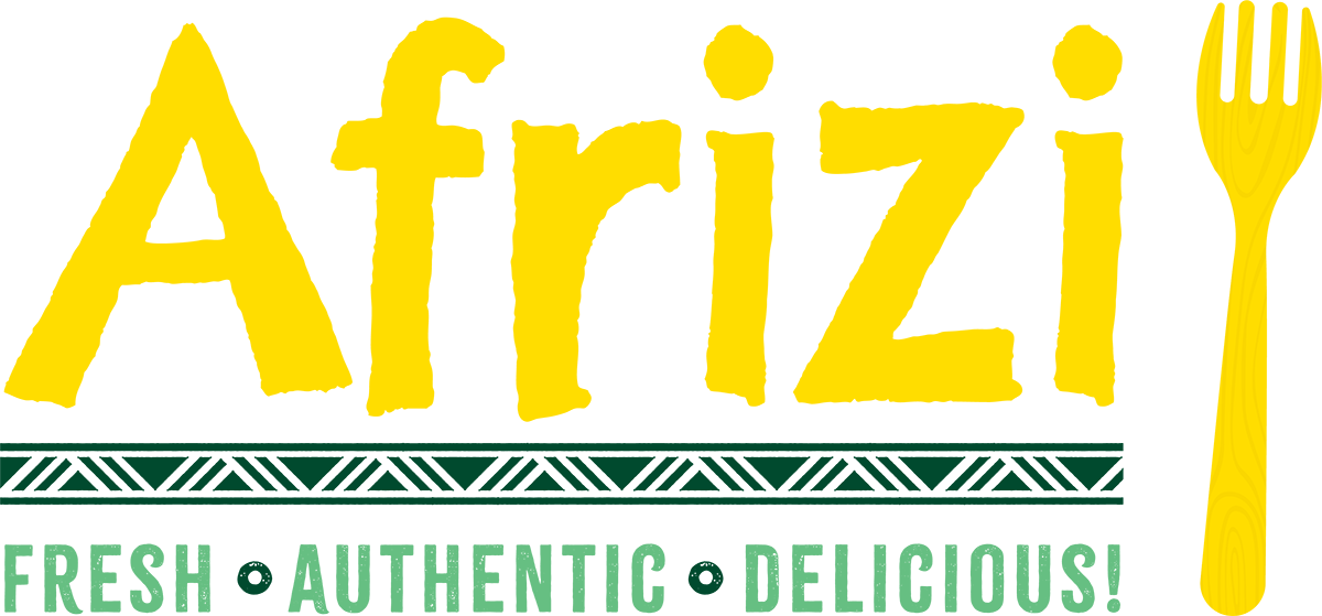 Afrizi Limited